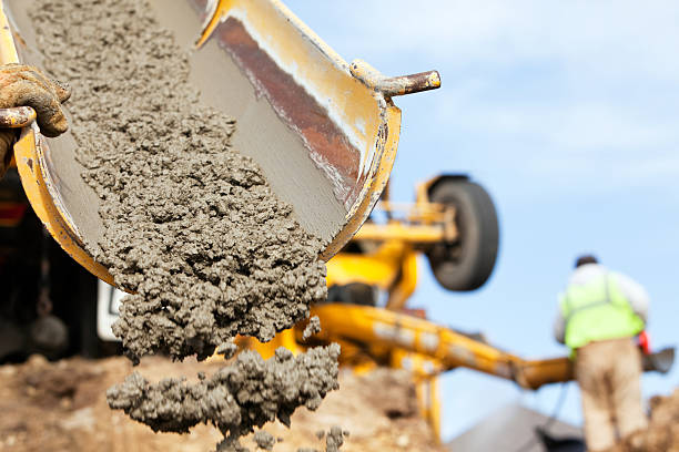 Best Siding - Brick, Stone, or Stucco  in Logan, IA