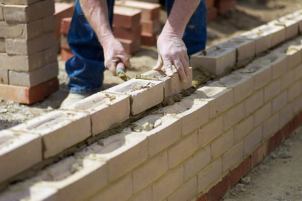  Logan, IA Concrete contractor Pros